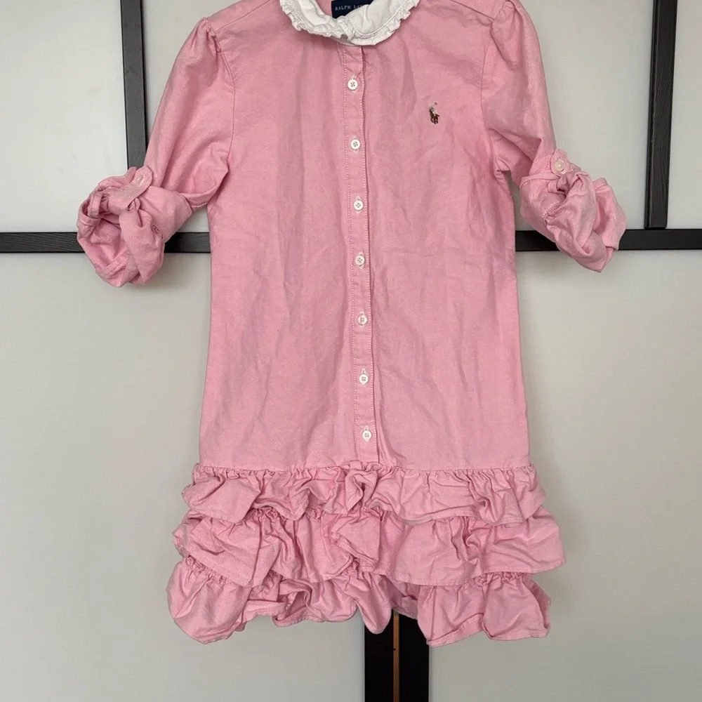 Ralph Lauren excellent preowned